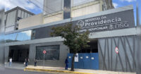 paciente-foge-do-hospital-da-providencia-em-apucarana