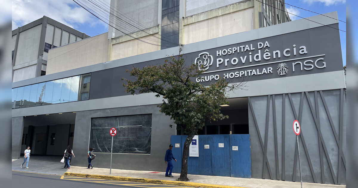 paciente-foge-do-hospital-da-providencia-em-apucarana