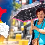 termometros-llegaran-a-39°c-y-activan-alerta-roja-este-fin-de-semana:-senamhi-advierte-ola-de-calor-extremo-en-7-regiones