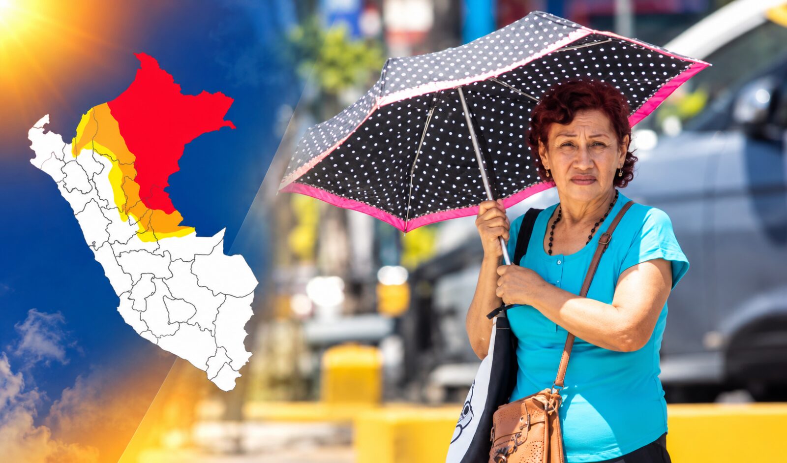 termometros-llegaran-a-39°c-y-activan-alerta-roja-este-fin-de-semana:-senamhi-advierte-ola-de-calor-extremo-en-7-regiones