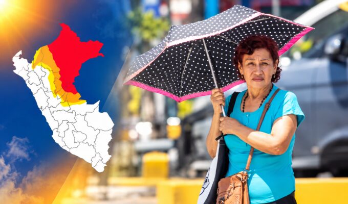 termometros-llegaran-a-39°c-y-activan-alerta-roja-este-fin-de-semana:-senamhi-advierte-ola-de-calor-extremo-en-7-regiones