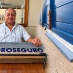 peruano-perdio-sus-pertenencias-por-un-huaico-en-punta-hermosa-y-creo-un-invento-de-s/60-para-proteger-las-casas-de-inundaciones