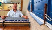 peruano-perdio-sus-pertenencias-por-un-huaico-en-punta-hermosa-y-creo-un-invento-de-s/60-para-proteger-las-casas-de-inundaciones
