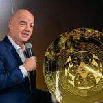 asi-quedaron-penarol-y-nacional-rumbo-al-mundial-de-clubes-2029,-tras-la-derrota-de-flamengo-en-copa-libertadores
