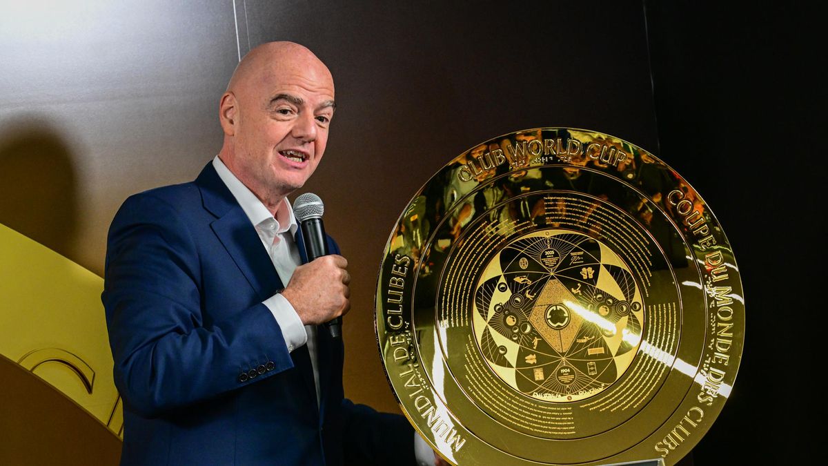asi-quedaron-penarol-y-nacional-rumbo-al-mundial-de-clubes-2029,-tras-la-derrota-de-flamengo-en-copa-libertadores