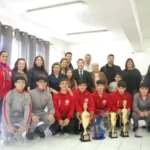 andres-bello-pampa-homenajea-a-sus-voleibolistas-por-bronce-nacional