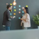 abren-convocatoria-para-reconocer-a-los-mejores-emprendimientos-de-la-region