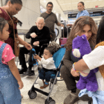 ante-el-temor-a-ser-detenida-en-ee-uu.,-familia-regresa-voluntariamente-a-guatemala