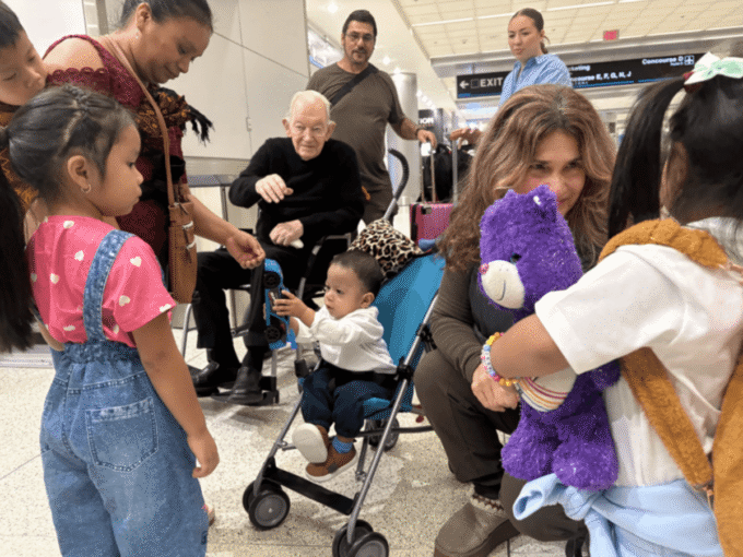 ante-el-temor-a-ser-detenida-en-ee-uu.,-familia-regresa-voluntariamente-a-guatemala