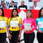 seguridad-y-prevencion:-seguros-bantrab-apoya-a-ciclistas-en-la-vuelta-ciclistica-a-guatemala