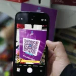 el-reto-de-elevar-inclusion-financiera-en-latinoamerica-tras-exito-de-billeteras-digitales