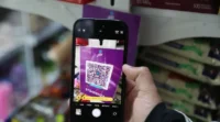 el-reto-de-elevar-inclusion-financiera-en-latinoamerica-tras-exito-de-billeteras-digitales