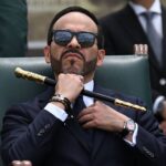 justica-da-paz-sofre-para-manter-se-na-colombia-de-abelardo-de-la-espriella