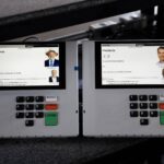 datafolha-divulgara-analise-de-propensao-ao-voto-neste-sabado