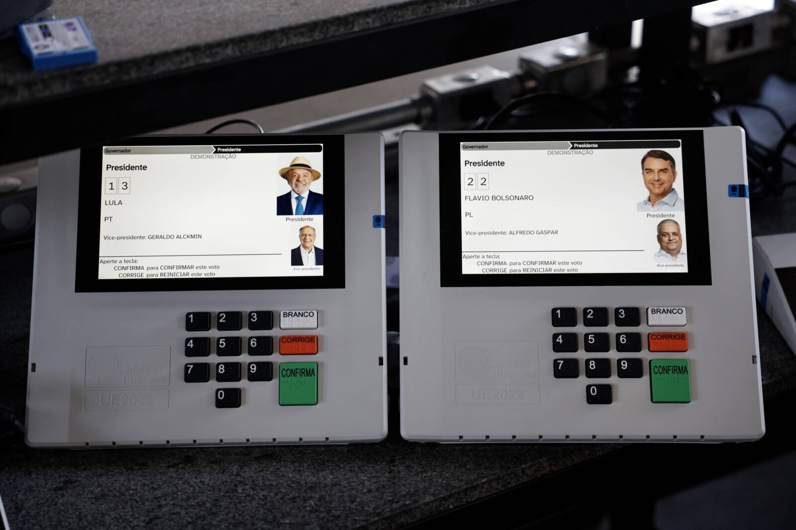 datafolha-divulgara-analise-de-propensao-ao-voto-neste-sabado