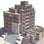 palacio-na-etiopia-teria-estrutura-similar-a-de-arranha-ceu-ha-quase-3.000-anos