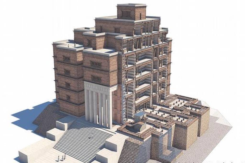 palacio-na-etiopia-teria-estrutura-similar-a-de-arranha-ceu-ha-quase-3.000-anos