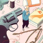 demencia-e-armas-em-casa-elevam-risco-de-suicidio-entre-idosos