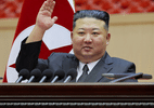 kim-jong-un-inaugura-ponte-entre-coreia-do-norte-e-china-e-prega-alianca