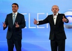 procuradoria-pede-fim-de-acao-do-pt-sobre-abertura-de-sigilos-de-lula-e-flavio
