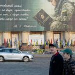 en-direct,-guerre-en-ukraine :-un drone-a l’origine-inconnue-retrouve-en lettonie
