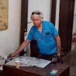 rishon-lezion,-une-ville-devenue-miroir-electoral-d’israel