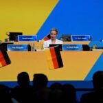 en-allemagne,-une-fuite-massive-de-documents-internes-a-l’afd-embarrasse-le-parti-d’extreme-droite