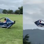 sin-titulo-de-ingenieria-y-con-13-anos-de-aprendizaje-en-linea:-un-joven-inventor-construyo-un-‘coche-volador’-antes-que-tesla