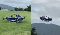 sin-titulo-de-ingenieria-y-con-13-anos-de-aprendizaje-en-linea:-un-joven-inventor-construyo-un-‘coche-volador’-antes-que-tesla