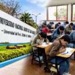 resultados-de-admision-san-marcos-2027-i:-link-oficial-para-consultar-la-lista-de-ingresantes,-puntajes-y-resultados-por-carrera