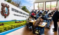 resultados-de-admision-san-marcos-2027-i:-link-oficial-para-consultar-la-lista-de-ingresantes,-puntajes-y-resultados-por-carrera