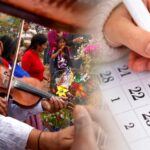 el-1-de-noviembre-es-feriado-nacional:-¿habra-fin-de-semana-largo?-esto-dice-el-calendario-oficial