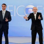 de-ataques-personales-a-disculpas:-los-momentos-clave-del-ultimo-debate-entre-lula-y-bolsonaro-previo-al-balotaje