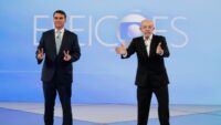 de-ataques-personales-a-disculpas:-los-momentos-clave-del-ultimo-debate-entre-lula-y-bolsonaro-previo-al-balotaje
