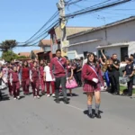 colegio-gabriela-mistral-de-coquimbo-celebra-sus-70-anos-con-desfile-conmemorativo