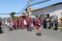 colegio-gabriela-mistral-de-coquimbo-celebra-sus-70-anos-con-desfile-conmemorativo