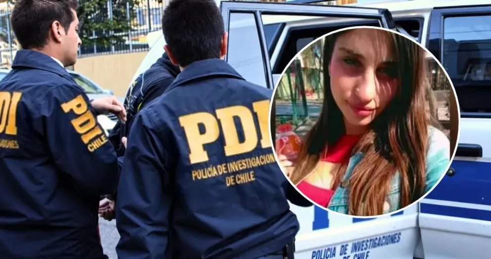 detienen-a-sospechoso-por-homicidio-de-joven-que-participo-en-mama-a-los-15