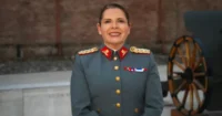 maria-soledad-acevedo,-la-primera-mujer-en-integrar-el-alto-mando-del-ejercito-en-216-anos