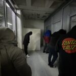 caso-hermanos-choc:-policias-capturados-no-seran-trasladados-a-prision-y-seguiran-en-torre-de-tribunales