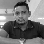 reportan-la-muerte-del-director-de-la-granja-penal-canada-tras-ataque-armado