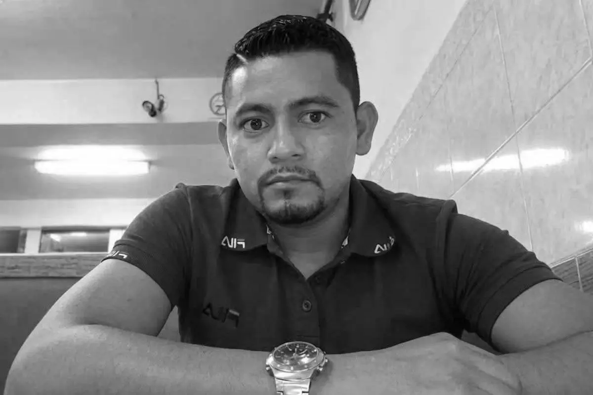 reportan-la-muerte-del-director-de-la-granja-penal-canada-tras-ataque-armado