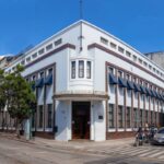 las-6-universidades-que-ya-permiten-registrar-titulos-en-linea-ante-la-contraloria