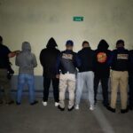 ¿quienes-son-los-policias-capturados-por-el-caso-de-las-muertes-en-el-campo-marte?-el-mp-amplia-detalles