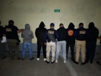 ¿quienes-son-los-policias-capturados-por-el-caso-de-las-muertes-en-el-campo-marte?-el-mp-amplia-detalles