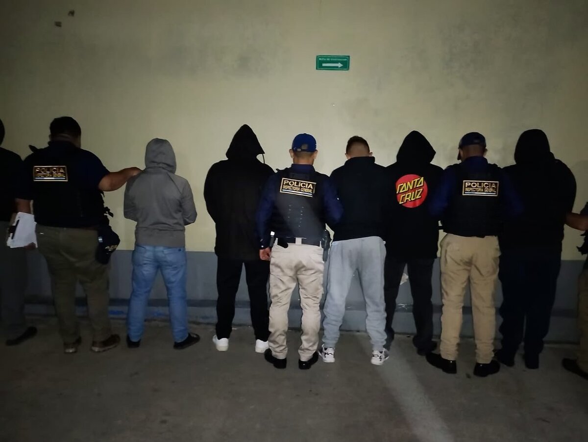 ¿quienes-son-los-policias-capturados-por-el-caso-de-las-muertes-en-el-campo-marte?-el-mp-amplia-detalles