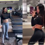 (video)-thelma-ortigoza:-“el-gluteo-me-crecio-a-la-par-de-la-panza”
