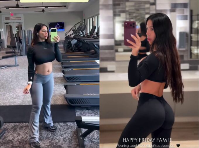 (video)-thelma-ortigoza:-“el-gluteo-me-crecio-a-la-par-de-la-panza”