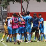 en-la-ultima-fecha-se-conocera-al-segundo-ascendido-a-la-intermedia.-limpeno-katu-es-el-primer-descendido-a-la-c