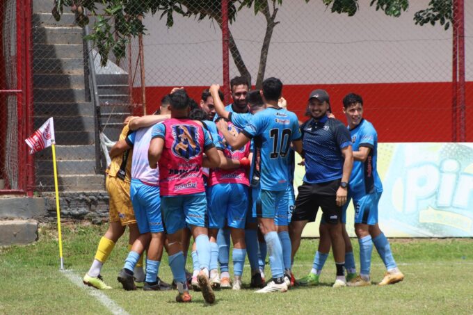 en-la-ultima-fecha-se-conocera-al-segundo-ascendido-a-la-intermedia.-limpeno-katu-es-el-primer-descendido-a-la-c