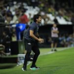 “no-jugamos-nuestro-mejor-partido,-pero-lo-importante-es-sumar”